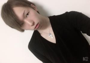 N.IHARA