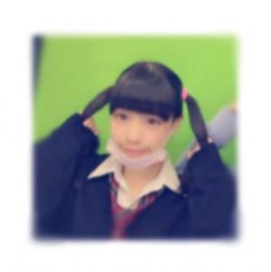 もももえ