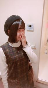 ゆきすけまる