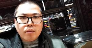 國平大輔