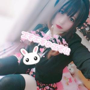 蓮々丸
