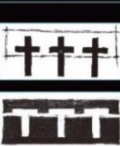 えいちゃるもん