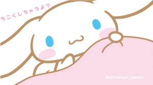 なにわのロナウジーニョ