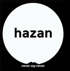 hxzxn83