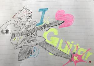 Cf.記号のないバンド
