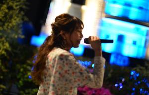 tani-s-ha