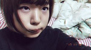 wheniwas07