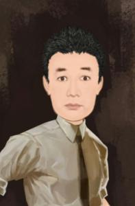 まもなき