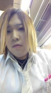 光星