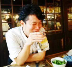かっつん★