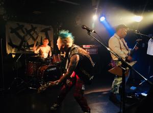 S.S.J （滋賀）