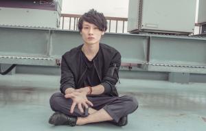 瀬菜優士