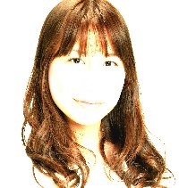 みや