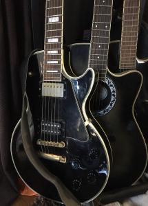 HARU777