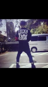 Ryuichi07