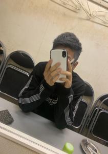 Talga