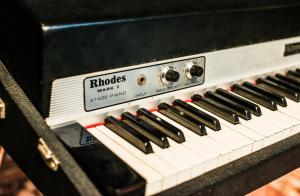 シュウナイダー