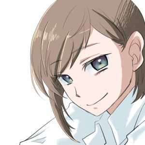 絢島りょう