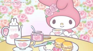 あやてゃん