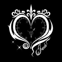 Jade OFFICIAL