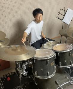 たーぽん