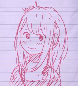 りり❁