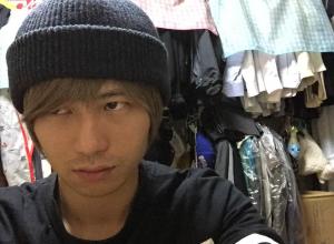 Daichi Kyoto