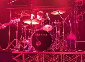 Nona/ゆっきー