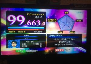 もーりーぬ