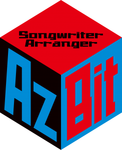 AzBit