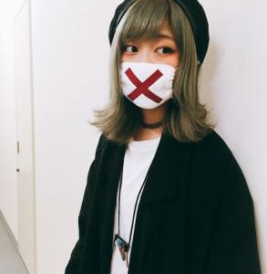 Rバジル