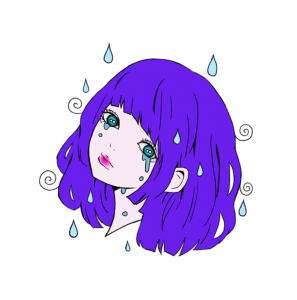 千埜