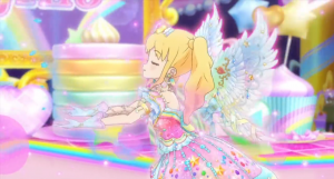 りんごたると