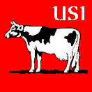 fastcow