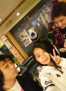 maico☆