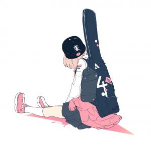 あんる