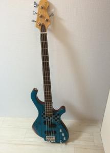 Kyane