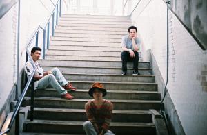 こうすけ(ひとりじゃできないもん)