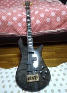 ぴたごら55