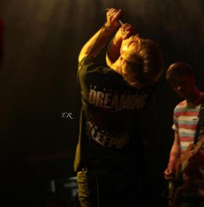 Phill