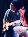 Timo（Timothy）