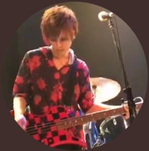 kazuyaです