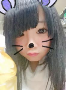 涼羽