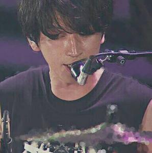 工藤優太