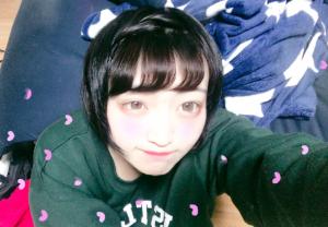 ねろ。(さわゆう)