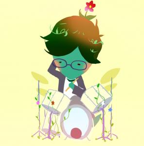 けんぷち