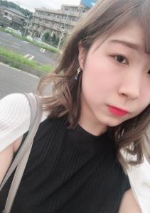 一ノ宮 瑠奈