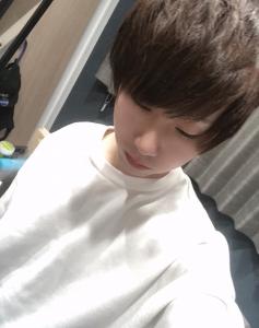 ぺいじ。