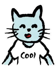 show_yoko