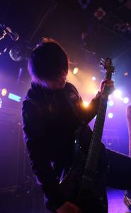 shun0325